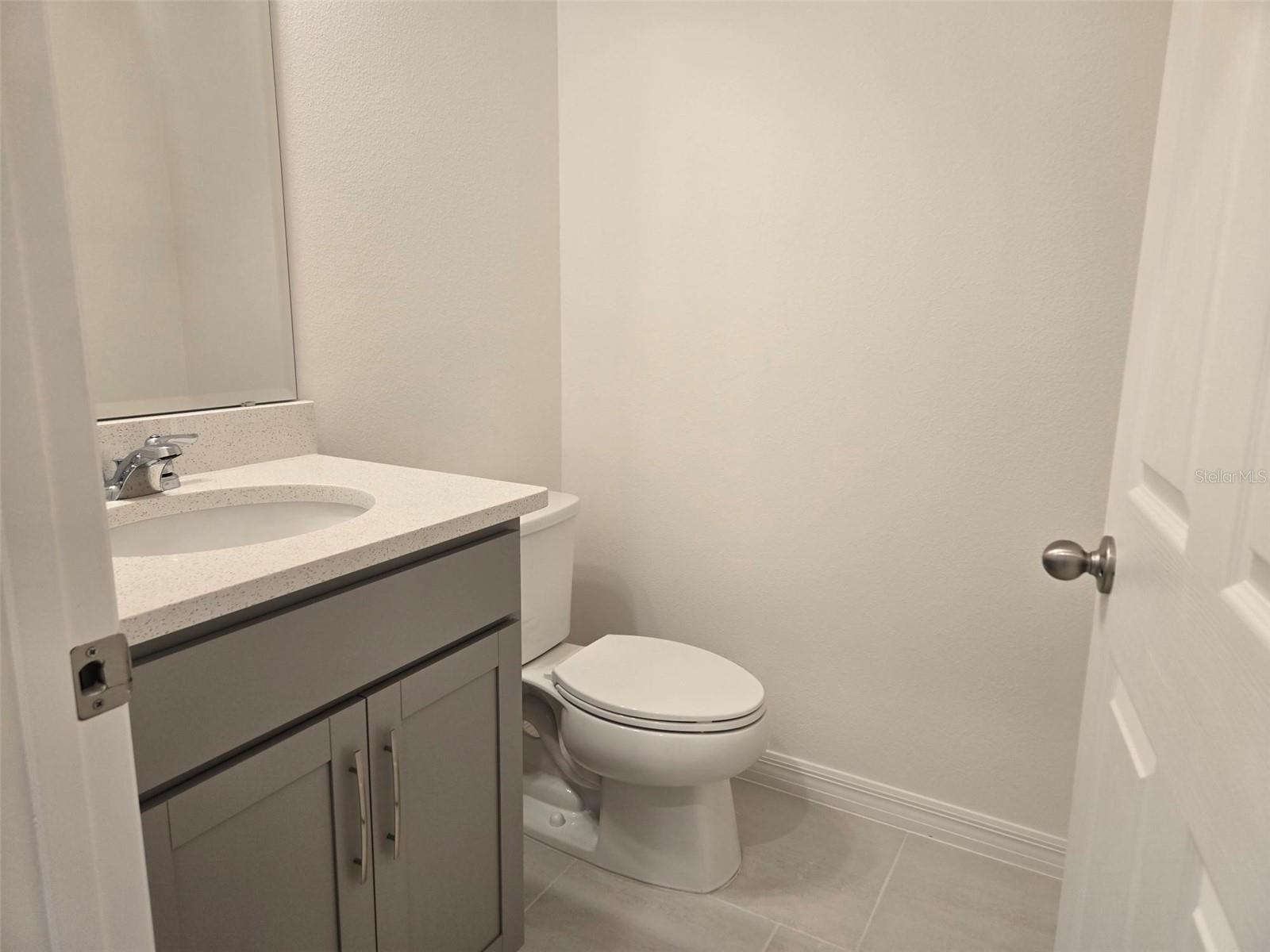 1397 SAWGRASS HAMMOCK LANE