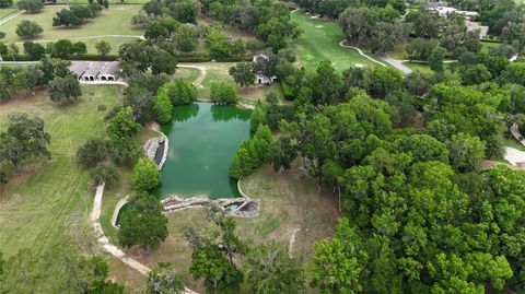 Tiny photo for 500 SE 69th Place, Ocala, FL 34480 (MLS # OM701411)