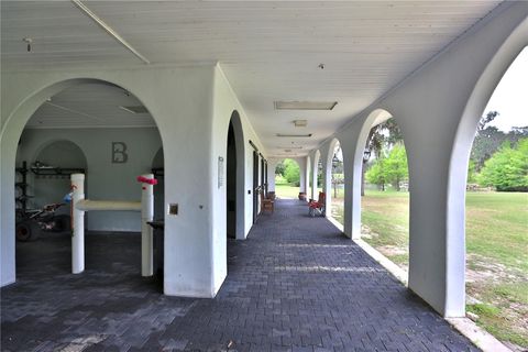 Tiny photo for 500 SE 69th Place, Ocala, FL 34480 (MLS # OM701411)