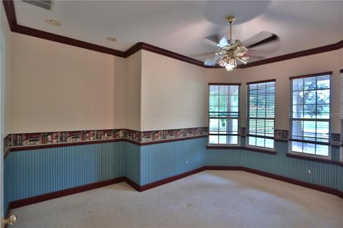 Tiny photo for 500 SE 69th Place, Ocala, FL 34480 (MLS # OM701411)