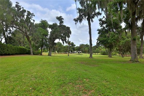 Tiny photo for 500 SE 69th Place, Ocala, FL 34480 (MLS # OM701411)