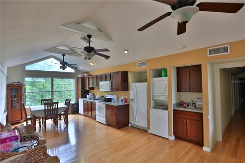 Tiny photo for 500 SE 69th Place, Ocala, FL 34480 (MLS # OM701411)