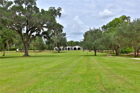 Tiny photo for 500 SE 69th Place, Ocala, FL 34480 (MLS # OM701411)