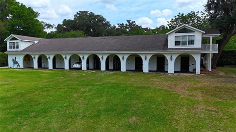 Tiny photo for 500 SE 69th Place, Ocala, FL 34480 (MLS # OM701411)