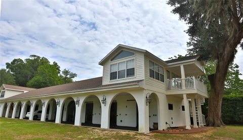 Tiny photo for 500 SE 69th Place, Ocala, FL 34480 (MLS # OM701411)