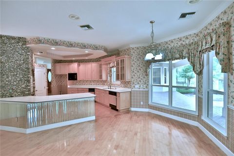 Tiny photo for 500 SE 69th Place, Ocala, FL 34480 (MLS # OM701411)