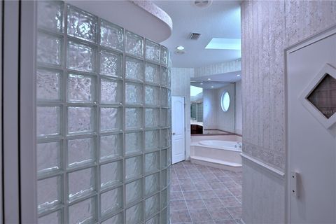 Tiny photo for 500 SE 69th Place, Ocala, FL 34480 (MLS # OM701411)