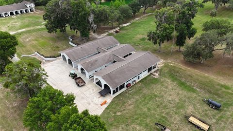 Tiny photo for 500 SE 69th Place, Ocala, FL 34480 (MLS # OM701411)