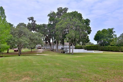 Tiny photo for 500 SE 69th Place, Ocala, FL 34480 (MLS # OM701411)