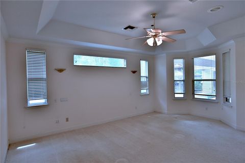 Tiny photo for 500 SE 69th Place, Ocala, FL 34480 (MLS # OM701411)