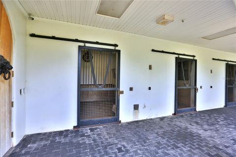 Tiny photo for 500 SE 69th Place, Ocala, FL 34480 (MLS # OM701411)