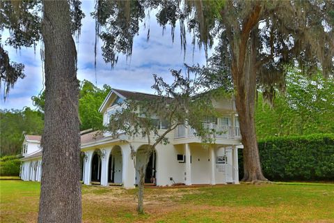 Tiny photo for 500 SE 69th Place, Ocala, FL 34480 (MLS # OM701411)
