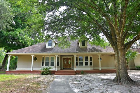Tiny photo for 500 SE 69th Place, Ocala, FL 34480 (MLS # OM701411)