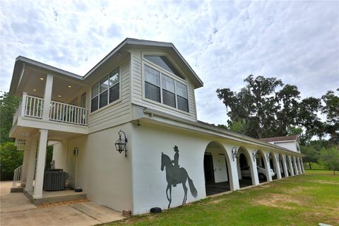 Tiny photo for 500 SE 69th Place, Ocala, FL 34480 (MLS # OM701411)