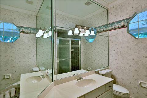 Tiny photo for 500 SE 69th Place, Ocala, FL 34480 (MLS # OM701411)