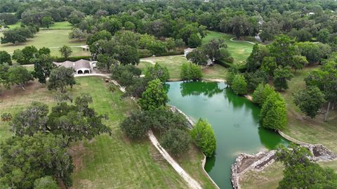 Tiny photo for 500 SE 69th Place, Ocala, FL 34480 (MLS # OM701411)