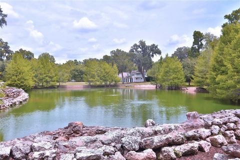 Tiny photo for 500 SE 69th Place, Ocala, FL 34480 (MLS # OM701411)