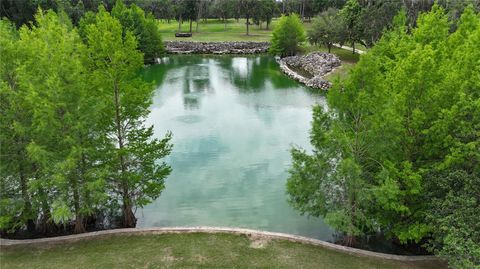 Tiny photo for 500 SE 69th Place, Ocala, FL 34480 (MLS # OM701411)