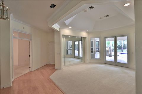 Tiny photo for 500 SE 69th Place, Ocala, FL 34480 (MLS # OM701411)