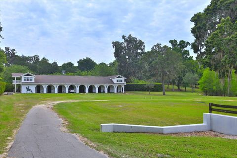 Tiny photo for 500 SE 69th Place, Ocala, FL 34480 (MLS # OM701411)