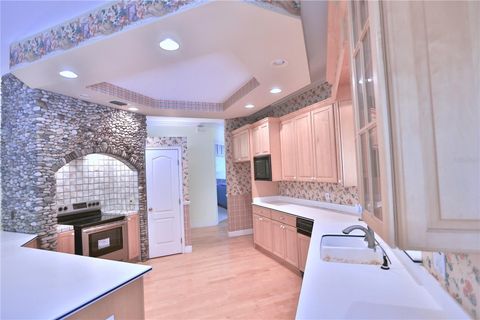 Tiny photo for 500 SE 69th Place, Ocala, FL 34480 (MLS # OM701411)