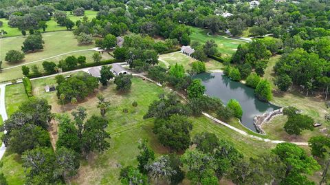 Tiny photo for 500 SE 69th Place, Ocala, FL 34480 (MLS # OM701411)