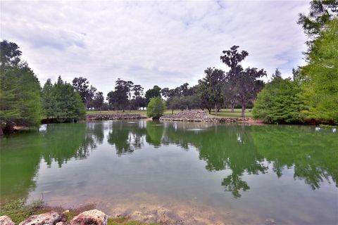 Tiny photo for 500 SE 69th Place, Ocala, FL 34480 (MLS # OM701411)