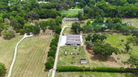Tiny photo for 500 SE 69th Place, Ocala, FL 34480 (MLS # OM701411)