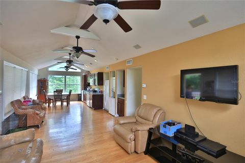 Tiny photo for 500 SE 69th Place, Ocala, FL 34480 (MLS # OM701411)