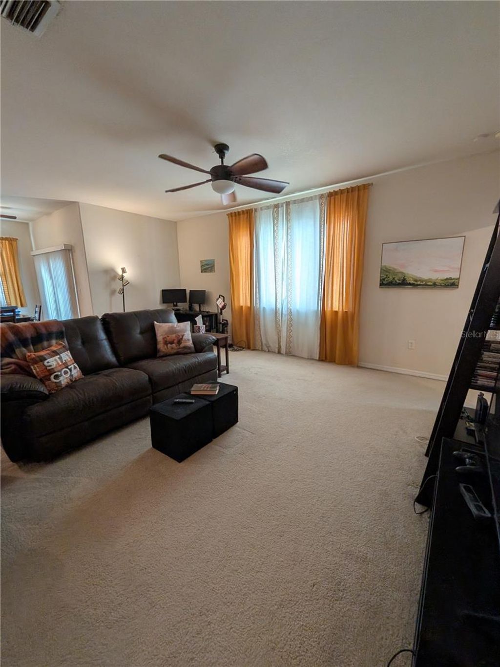 Photo of 5841 Hummingbird Ct, Titusville, FL 32780 (MLS # O6378412)