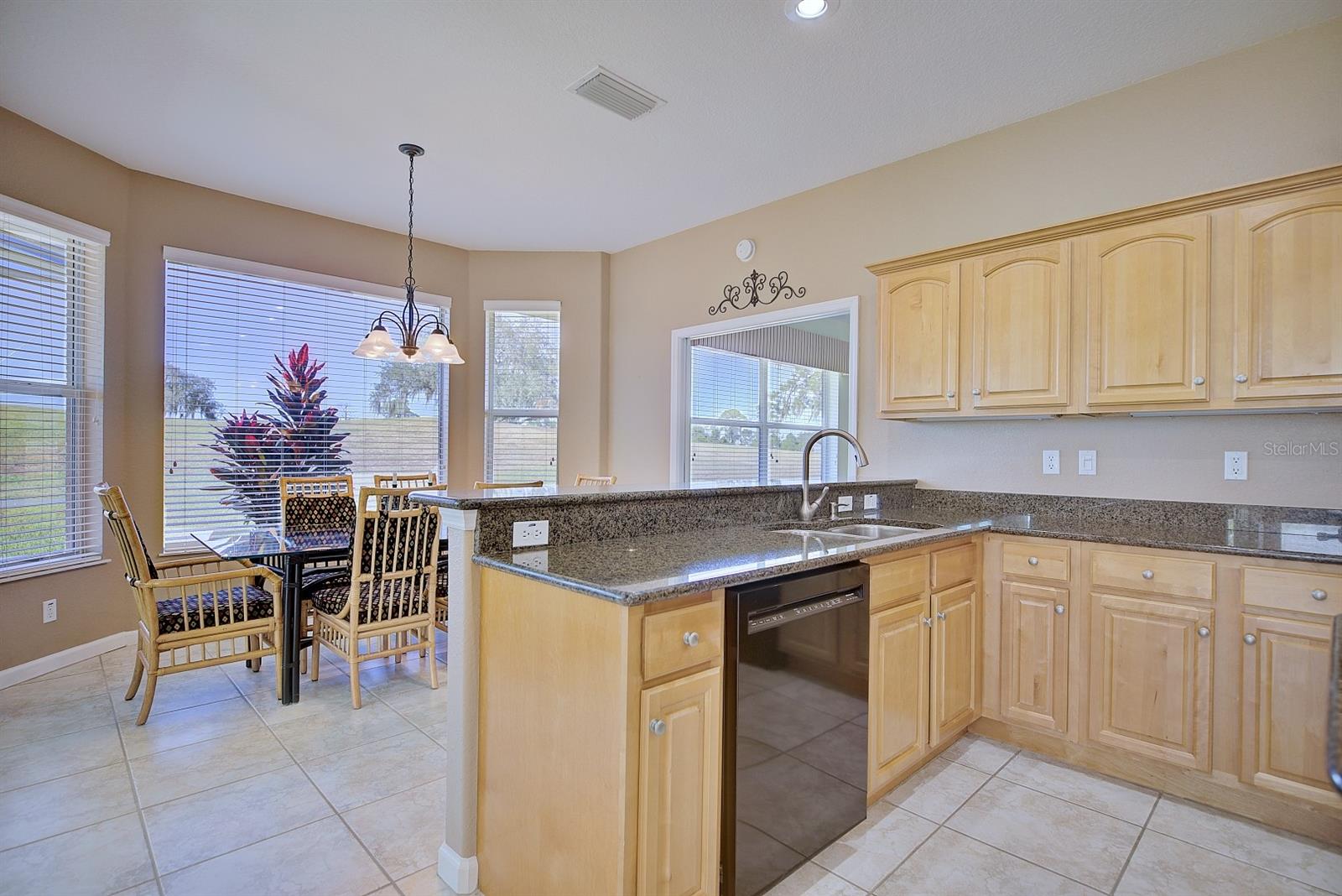 VILLAGES OF HIGHLANDS RIDGE - Residential