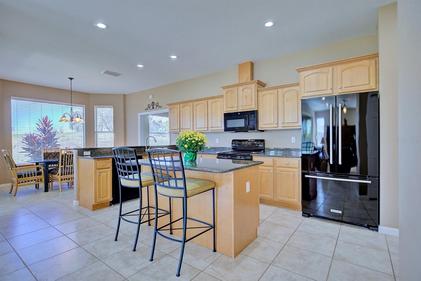 VILLAGES OF HIGHLANDS RIDGE - Residential