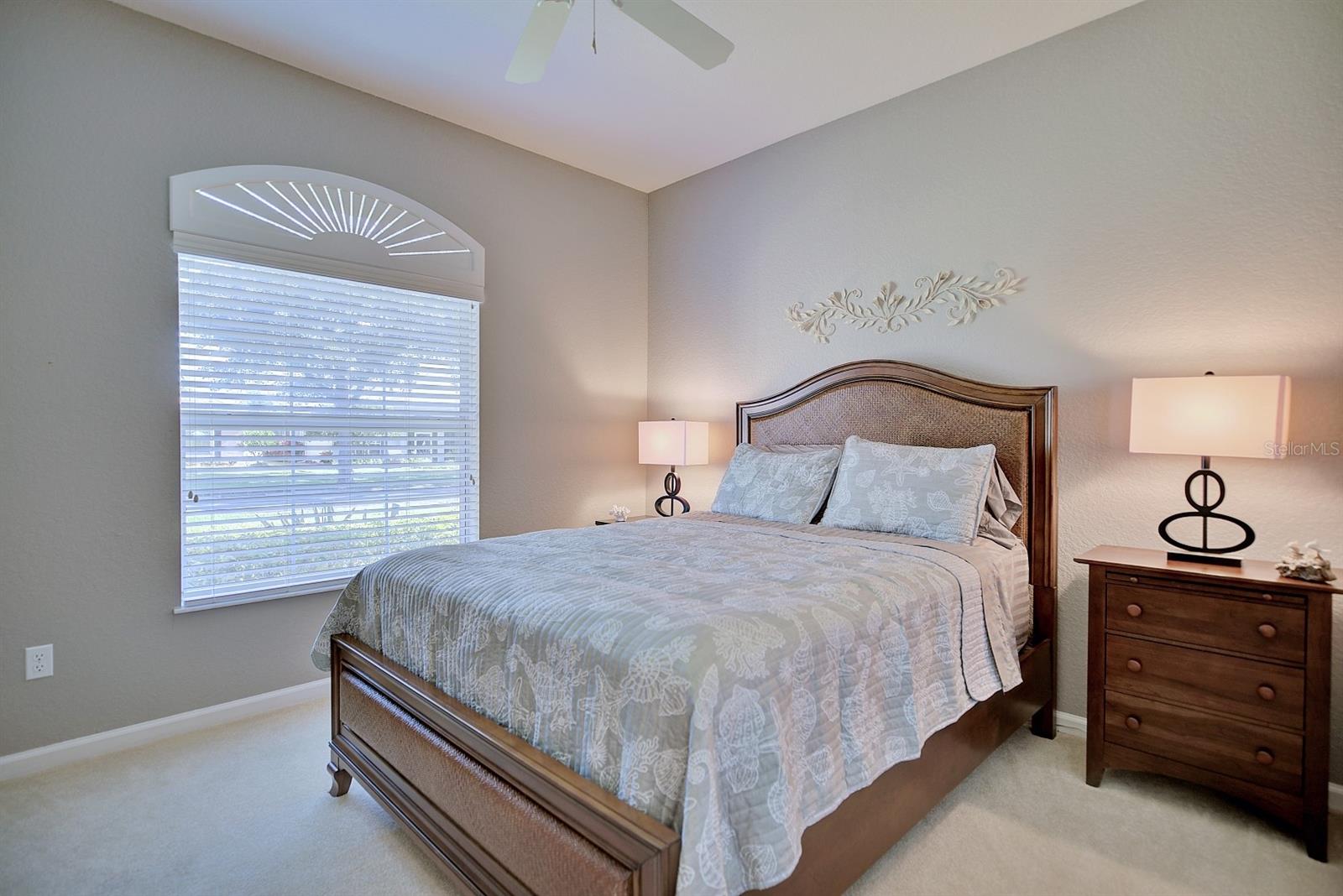 VILLAGES OF HIGHLANDS RIDGE - Residential