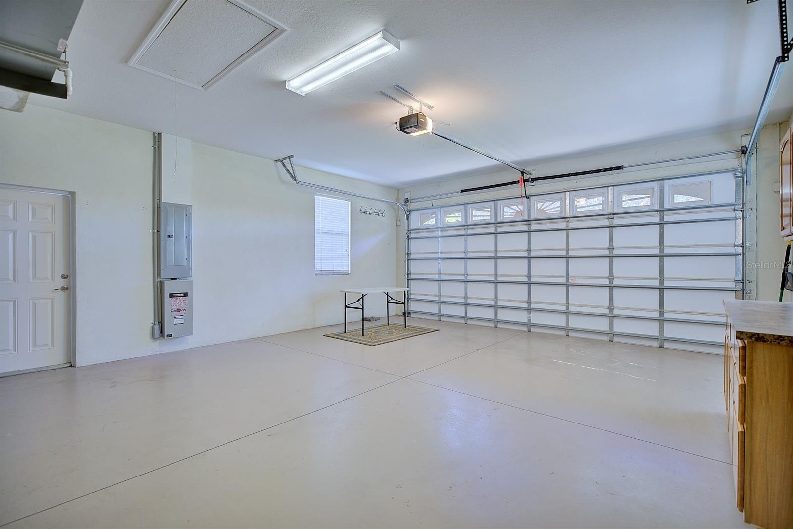 VILLAGES OF HIGHLANDS RIDGE - Residential