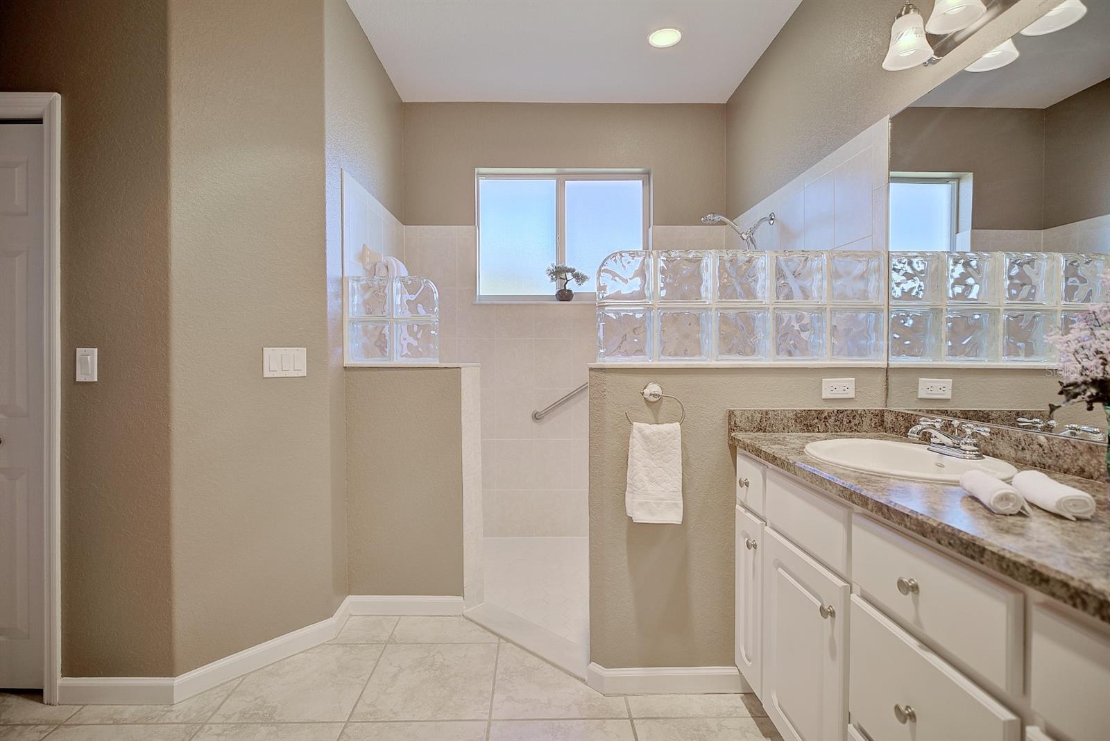 VILLAGES OF HIGHLANDS RIDGE - Residential