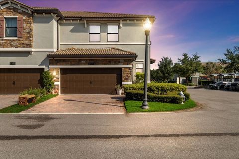 8541 SPYGLASS LANE DAVENPORT FL 33896