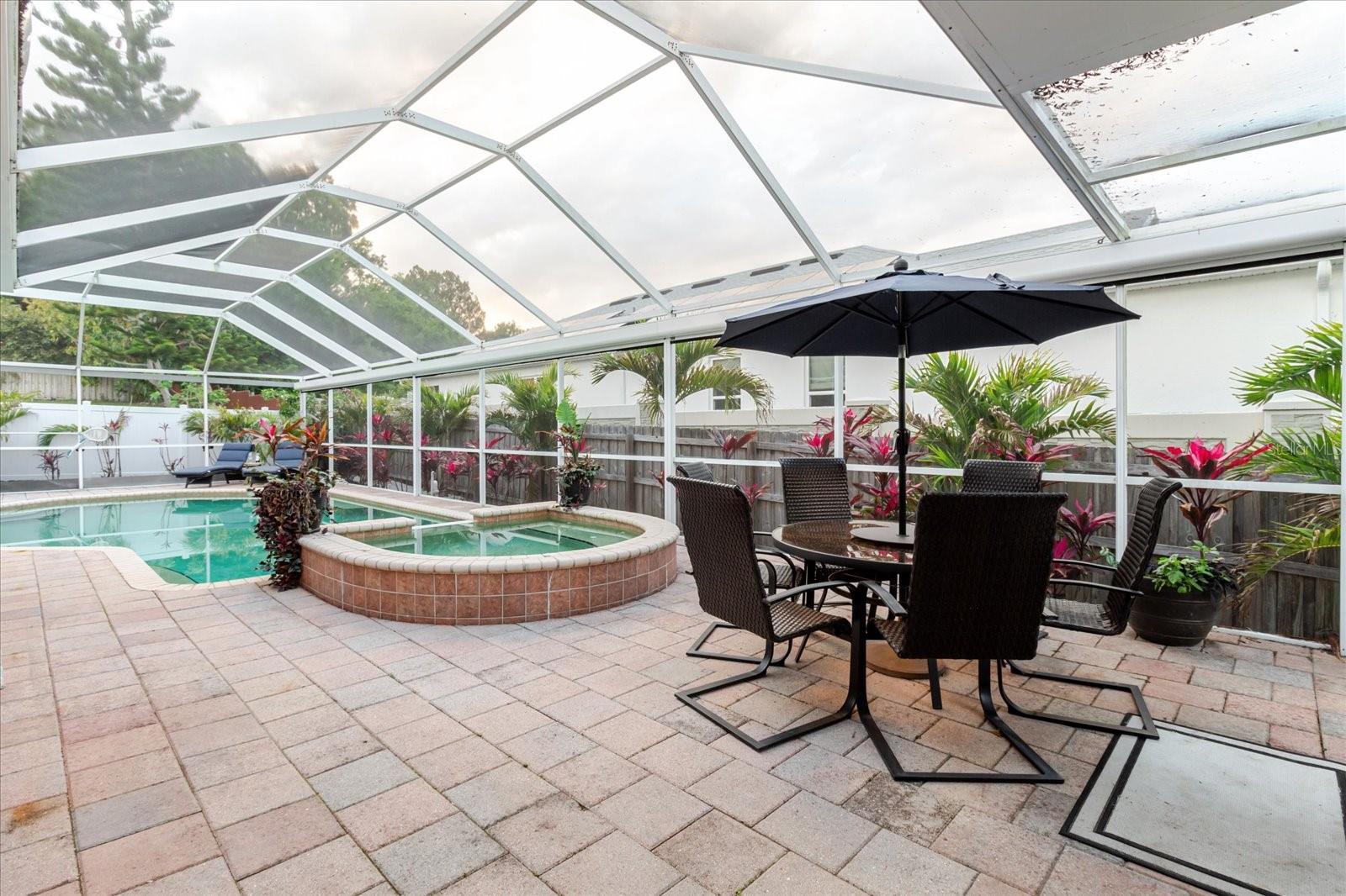 WESTLAKE VILLAGE - Residential