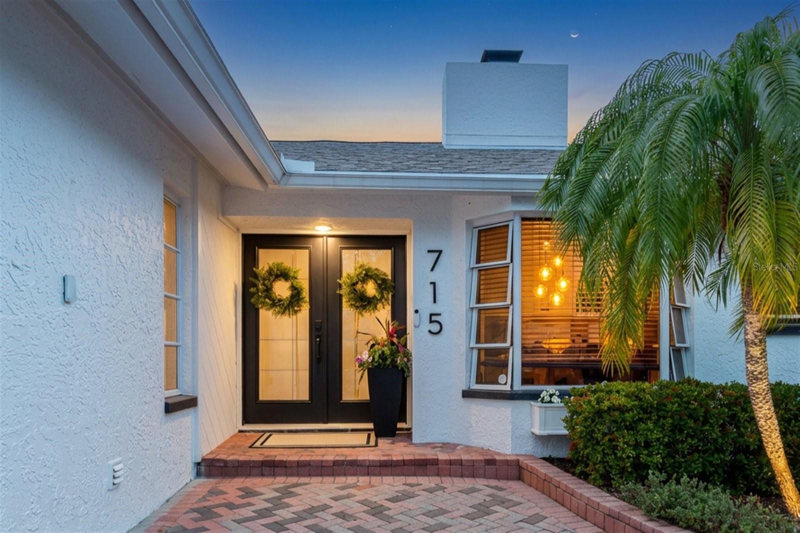 WESTLAKE VILLAGE - Residential