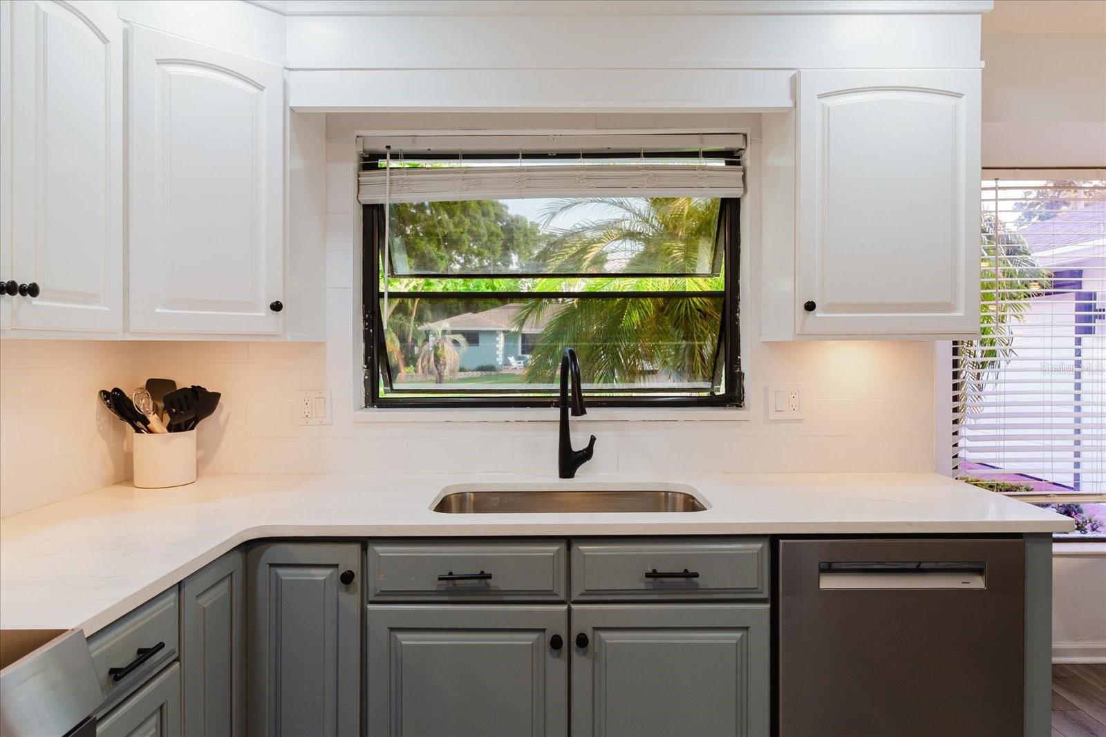 WESTLAKE VILLAGE - Residential