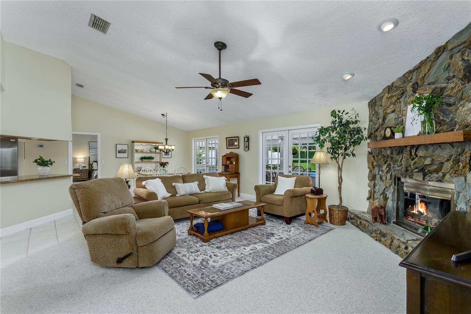 9203 KINGSRIDGE DRIVE