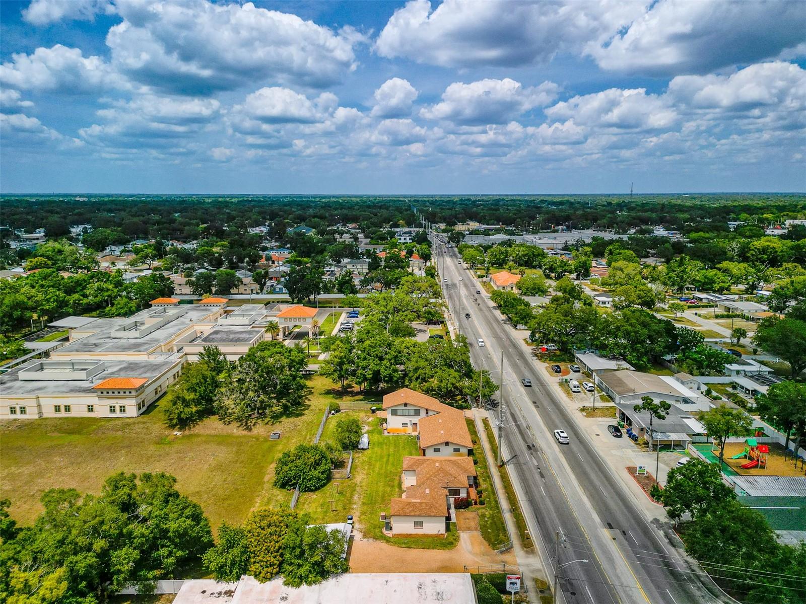 Photo 32 of 33 of 4902 N HABANA AVENUE land