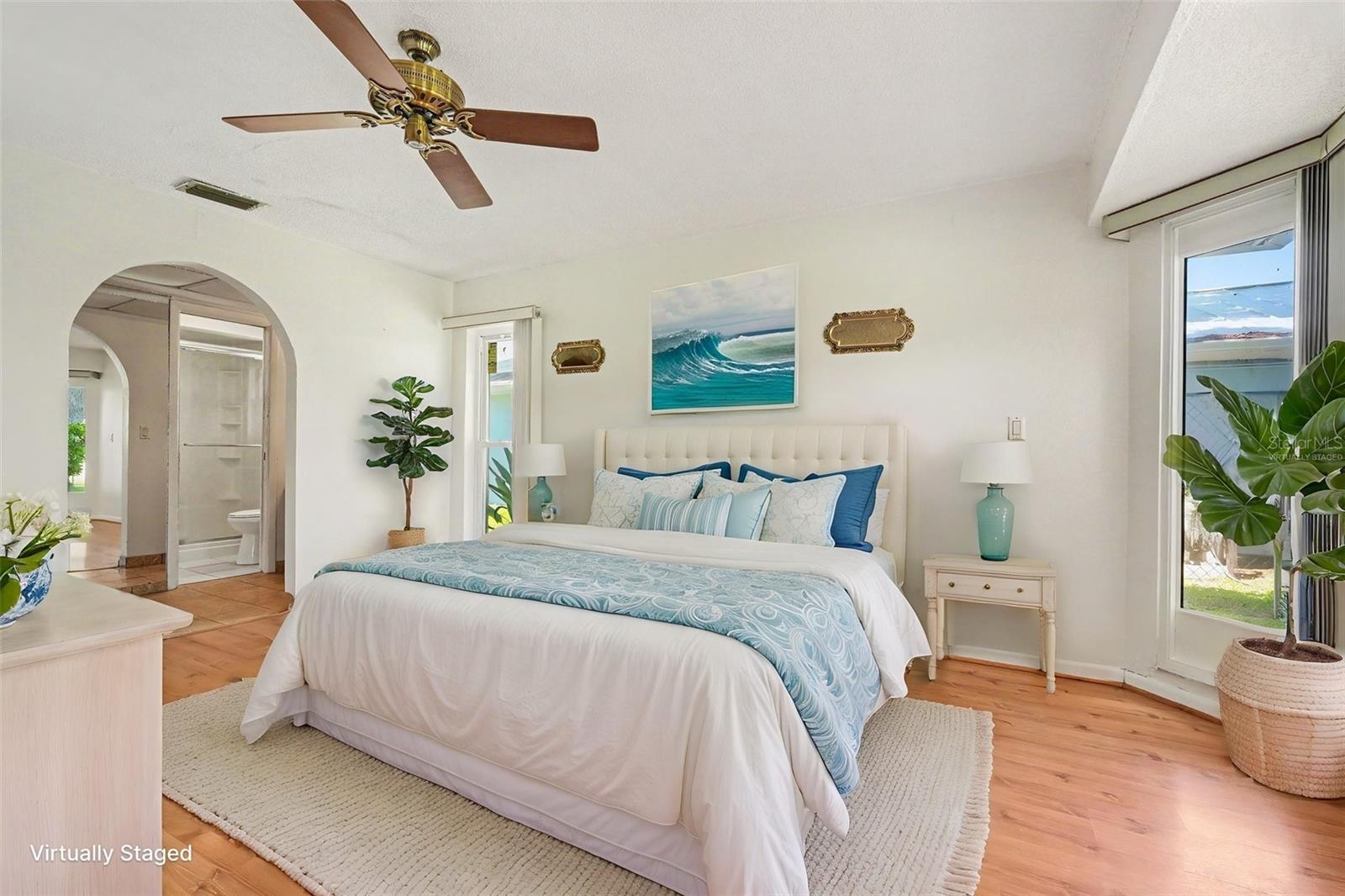 23174 HEMENWAY AVENUE - Photo 4