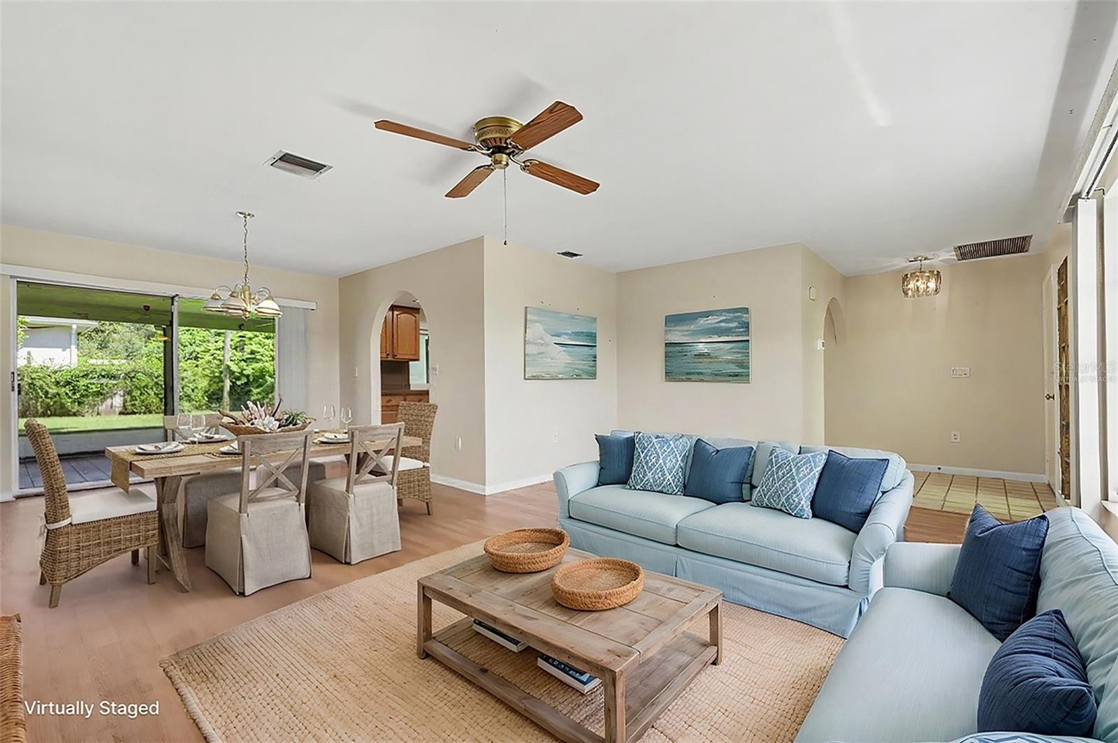 23174 HEMENWAY AVENUE - Photo 2