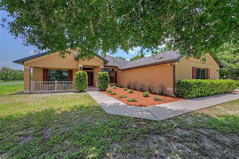 Photo of 27928 Austin Woods Dr, Dade City, FL 33525 (MLS # TB8528489)