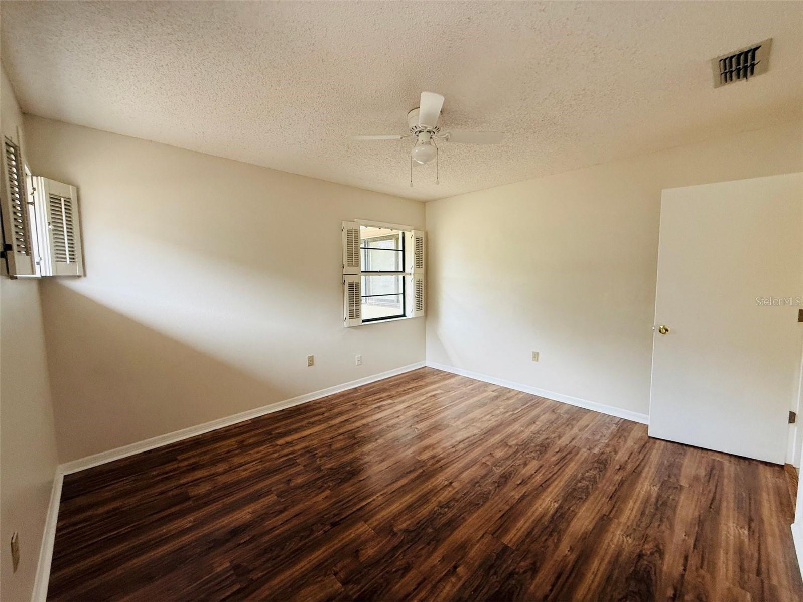 HEATHER PH VI - Residential Lease