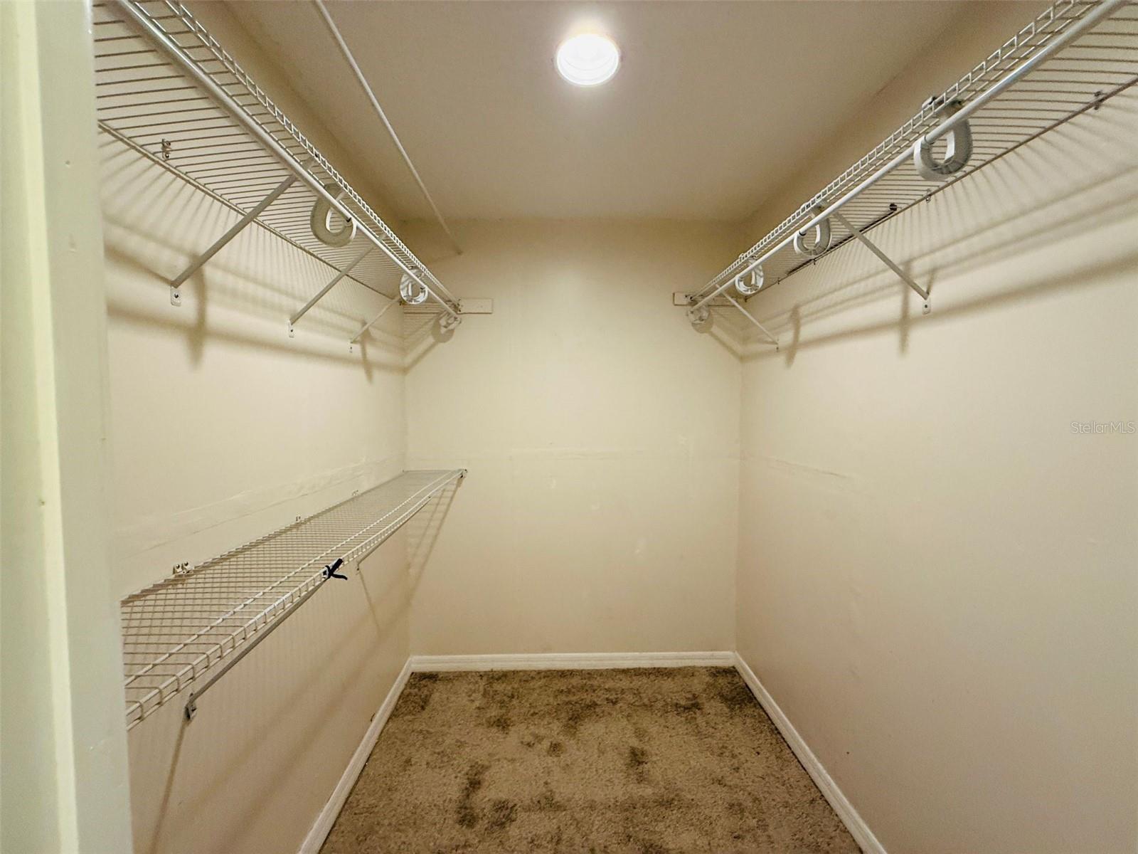 HEATHER PH VI - Residential Lease