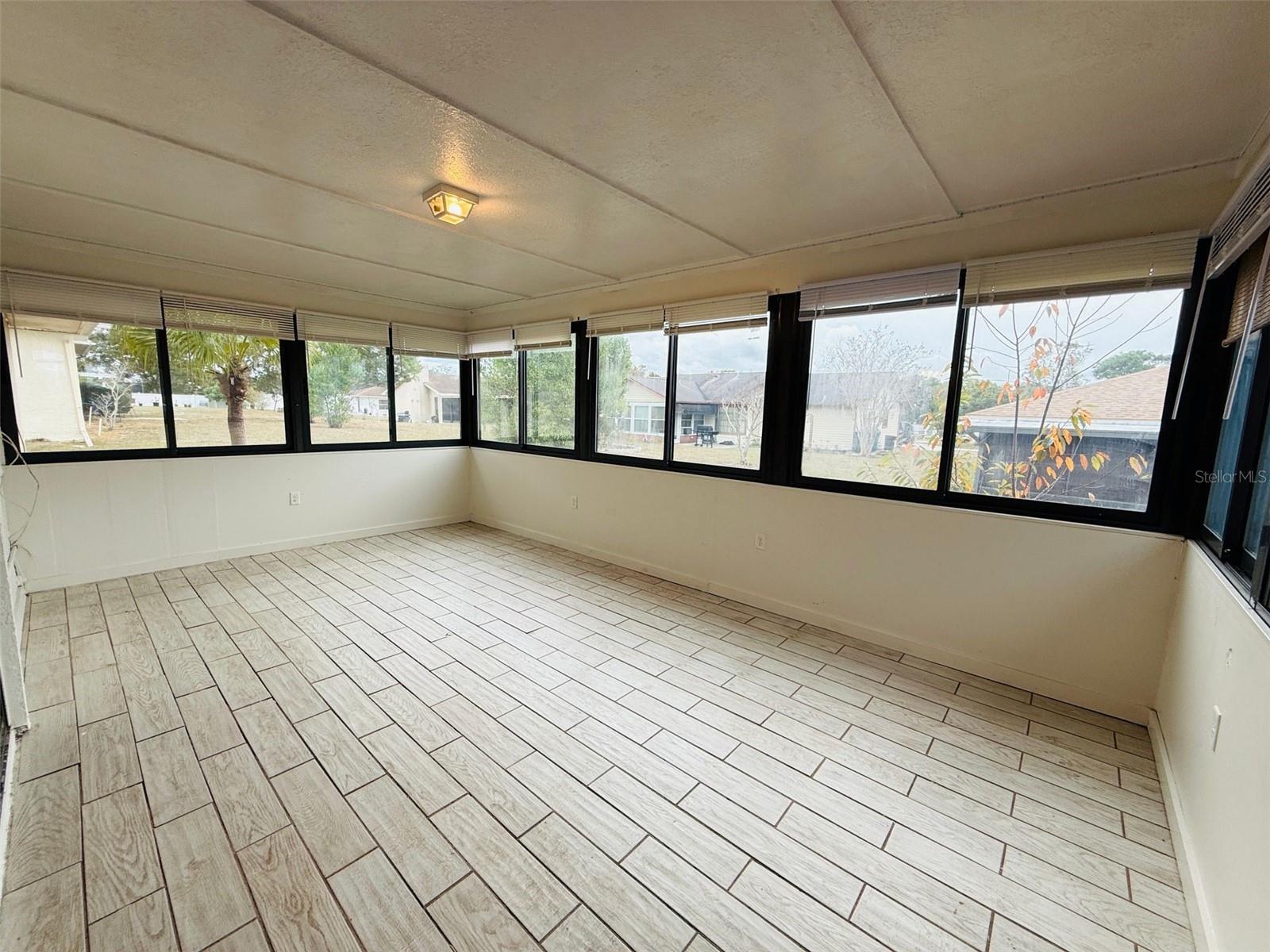 HEATHER PH VI - Residential Lease