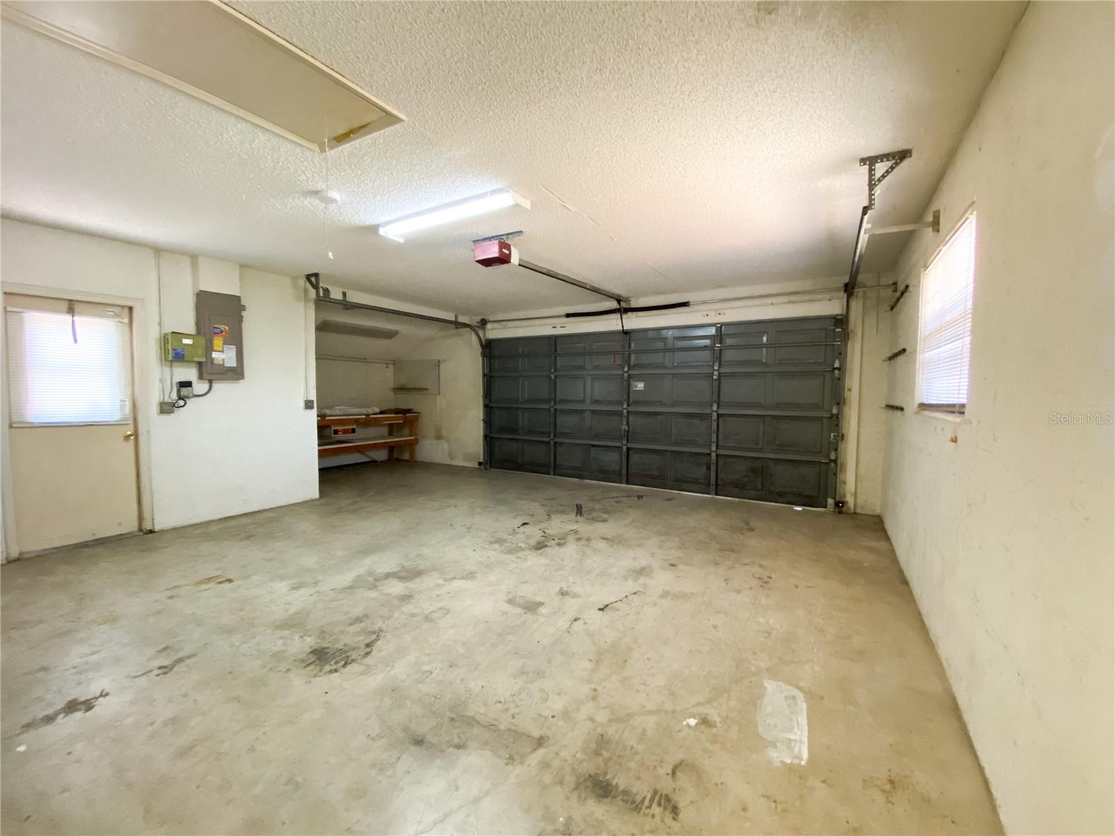 HEATHER PH VI - Residential Lease