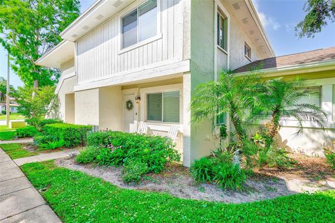 2933 BOUGH AVENUE C CLEARWATER FL 33760
