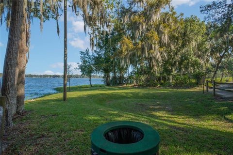Tiny photo for 8621 E Gospel Island Road, Inverness, FL 34450 (MLS # OM734026)